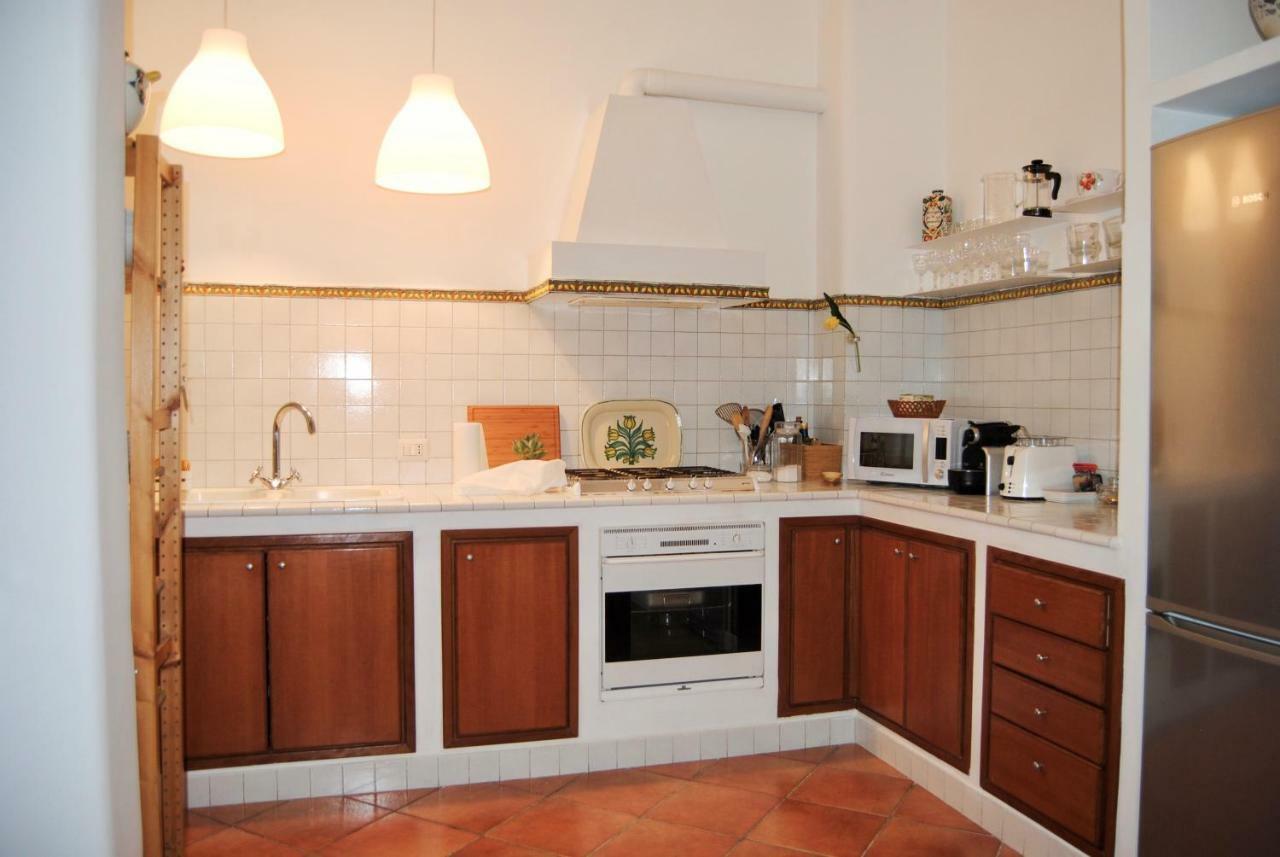 Famiglia Poggi, The Flying Hippo Apartment Rome Exterior photo