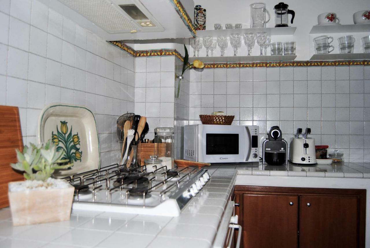 Famiglia Poggi, The Flying Hippo Apartment Rome Exterior photo