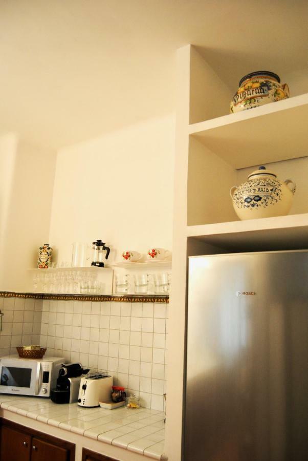 Famiglia Poggi, The Flying Hippo Apartment Rome Exterior photo