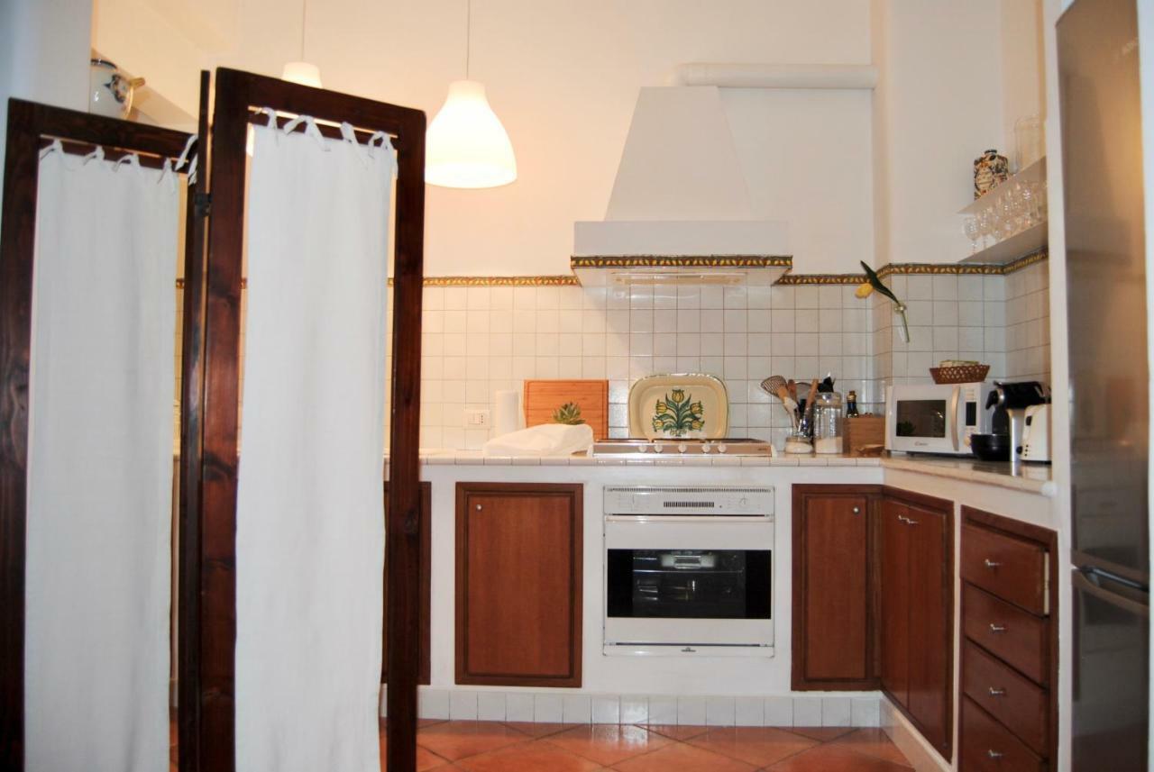 Famiglia Poggi, The Flying Hippo Apartment Rome Exterior photo