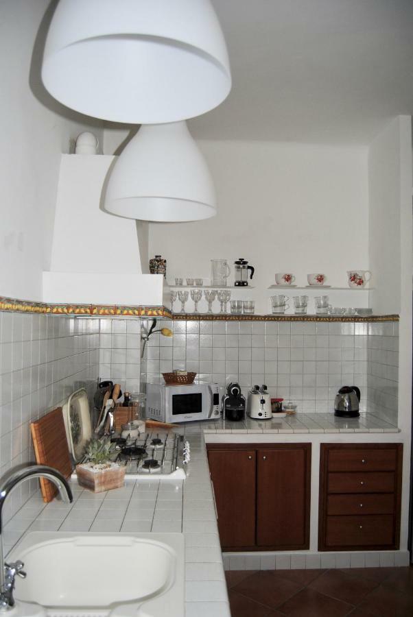 Famiglia Poggi, The Flying Hippo Apartment Rome Exterior photo